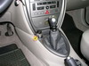 C5 facelifting 6 seb., "R" -elöl
