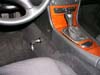 E211/6seb. vltzr