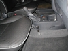 Peugeot Partner vltzr