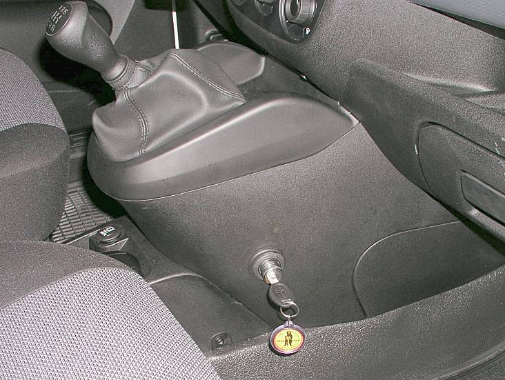 Doblo 5 seb vltzr