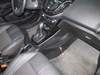 Ford B-Max váltózár beszerelés Ford B-max Aut./Szekv. váltózár