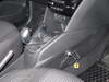Peugeot 208 vltzr beszerels