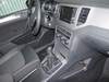 VW Sportsvan vltzr