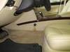 VW Phaeton vltzr